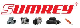 Sumrey