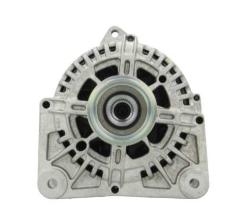 Sumrey 217712HC.1 - ALTERNADOR RENAULT POLY6 - Reysum Sevilla