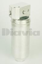 Webasto/Diavia A/C TSP0175069 - FILTRO DESHIDRATAD.