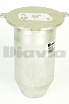 Webasto/Diavia A/C 82D0175056A - FILTRO DESHIDRATAD.