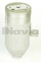 Webasto/Diavia A/C 82D0175057A - FILTRO DESHIDRATAD.