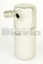 Webasto/Diavia A/C 82D0175087A - FILTRO DESHIDRATAD.