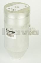 Webasto/Diavia A/C 82D0175096A - FILTRO DESHIDRATAD.