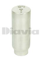 Webasto/Diavia A/C 82D0175117A - FILTRO DESHIDRATAD.