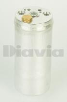 Webasto/Diavia A/C 82D0175120A - FILTRO DESHIDRATAD.