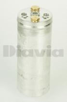 Webasto/Diavia A/C 82D0175126A - FILTRO DESHIDRATAD.