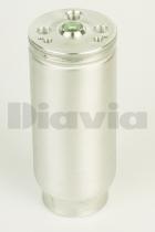 Webasto/Diavia A/C 82D0175131A - FILTRO DESHIDRATAD.