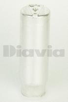 Webasto/Diavia A/C 82D0175135A - FILTRO DESHIDRATAD.