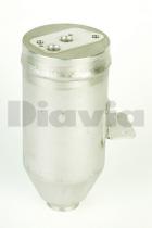 Webasto/Diavia A/C 82D0175189A - FILTRO DESHIDRATAD.