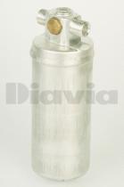 Webasto/Diavia A/C 82D0175221A - FILTRO DESHIDRATAD.