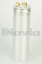 Webasto/Diavia A/C 82D0175289A - FILTRO DESHIDRATAD.