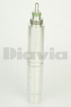 Webasto/Diavia A/C TSP0175350 - FILTRO DESHIDRATAD.