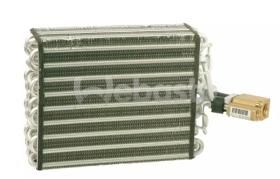 Webasto/Diavia A/C TSP0525042M - EVAPORADOR CITROEN XANTIA