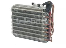 Webasto/Diavia A/C TSP0525091M - EVAPORADOR OPEL ASTRA-VECTRA