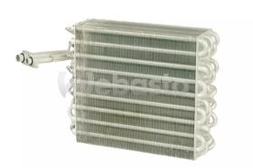 Webasto/Diavia A/C TSP0525102M - EVAPORADOR VW POLO IV/SEAT CORDOBA