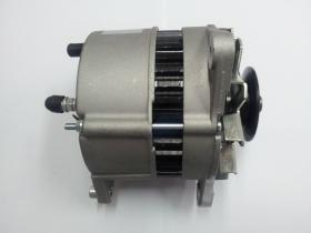 Sumrey 213713 - ALTERNADOR 12V 70A P1