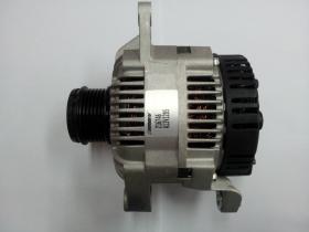 Sumrey 216746 - ALTERNADOR 12V 80A 215737 EN 120A