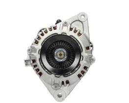 Sumrey 226298MITSUB - ALTERNADOR MITSUBISHI ORIGINAL