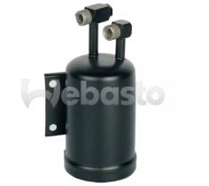 Webasto/Diavia A/C TSP0175077.1 - FILTRO SECADOR VW/SEAT