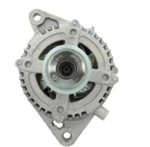 Sumrey 231380.1 - ALTERNADOR TOYOTA 100A 226243 EN 130A