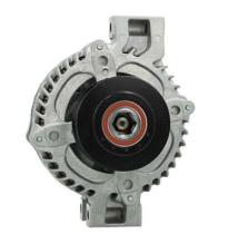 Sumrey 224232.1 - ALTERNADOR HONDA