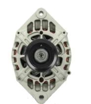 Sumrey 222231VALEO.1 - ALTERNADOR VALEO