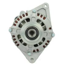 Sumrey 234384.1 - ALTERNADOR MITSUBISHI 105A