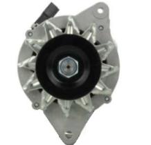 Sumrey 226147.1 - ALTERNADOR OPEL 70A