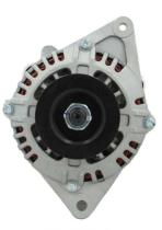 Sumrey 224212.1 - ALTERNADOR 90A  228289 IGUAL