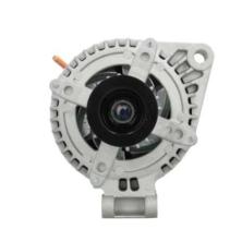 Sumrey 229257.1 - ALTERNADOR 150AH