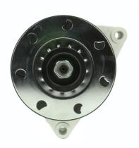 Sumrey 218749.1 - ALTERNADOR MUSSO