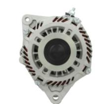 Sumrey 235384.1 - ALTERNADOR NISSAN 222255 EN 150A