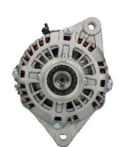 Sumrey 224241.1 - ALTERNADOR HYUNDAI-KIA