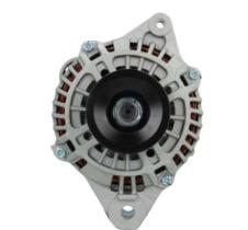 Sumrey 232375.1 - ALTERNADOR MITSUBISHI