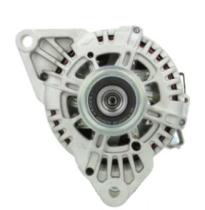 Sumrey 224267VALEO.1 - ALTERNADOR HYUNDAI