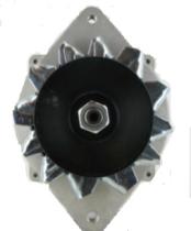 Sumrey 228252.1 - ALTERNADOR 75A