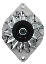 Sumrey 211787.1 - ALTERNADOR JOHN DEERE TACON 56MM