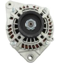 Sumrey 222243.1 - ALTERNADOR HONDA ACCORD 70AH