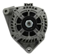 Sumrey 218665.1 - ALTERNADOR BMW IGUAL 213795