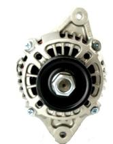 Sumrey 220242.1 - ALTERNADOR HYUNDAI ATOS