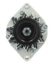 Sumrey 211700.1 - ALTERNADOR CASE 95A IGUAL 211787.1