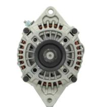 Sumrey 222158.1 - ALTERNADOR MAZDA