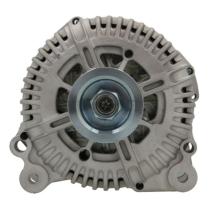 Sumrey 210886.1 - ALTERNADOR AUDI 180A