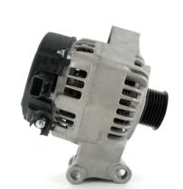 Sumrey 213714.1 - ALTERNADOR FORD 80A 216813 EN 105AH