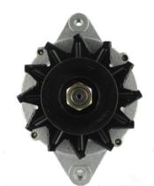 Sumrey 222251.1 - ALTERNADOR KIA SPORTAGE