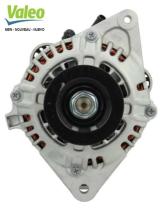 Sumrey 224212VALEO - ALTERNADOR VALEO 90A MITSUBISHI