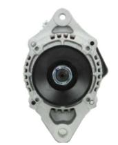 Sumrey 226126.1 - ALTERNADOR DAIHATSU 40A 234372.1 EN 60AH