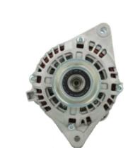 Sumrey 227159.1 - ALTERNADOR KIA