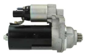 Sumrey 112762.1 - ARRANQUE VW 1,7KW  12V