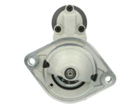 Sumrey 121164.1 - ARRANQUE TOYOTA 2,2KW